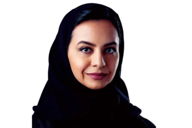 Saudi Economy: Moving Towards the Goal