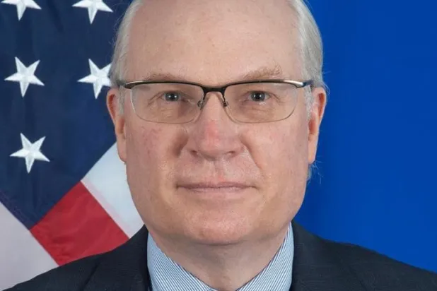 How Did Washington Deal with the Yemeni Crisis in 2021?