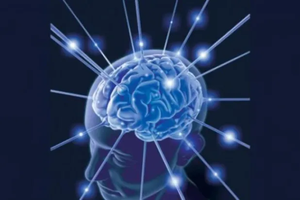 Güçlü bir hafızaya nasıl sahip olabilirsiniz?