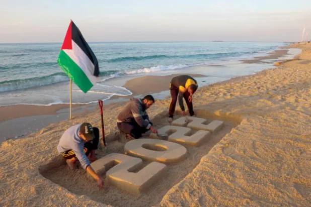 تفكيك وحدة استخبارات في إسرائيل تراقب الإعلام العربي