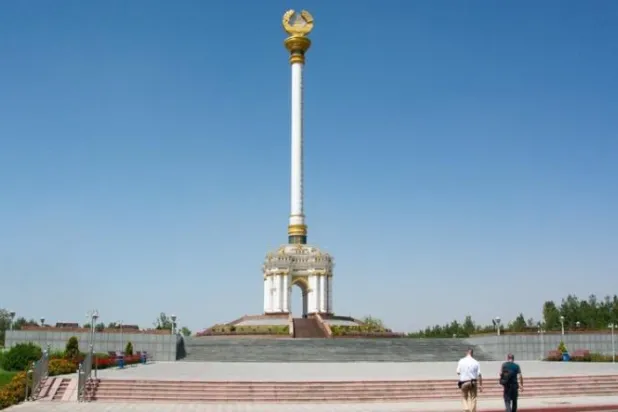 طاجيكستان تبدأ استقبال السعوديين من دون تأشيرة