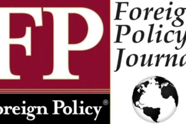 Biden yönetimi İran ile diplomatik ilişkilerin başarısız olduğunu kabul etti