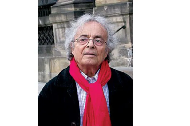 حين يتغير العالم تبقى الثقافة