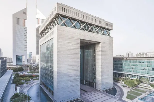 دبي تعتمد 50 مليار دولار للموازنة العامة