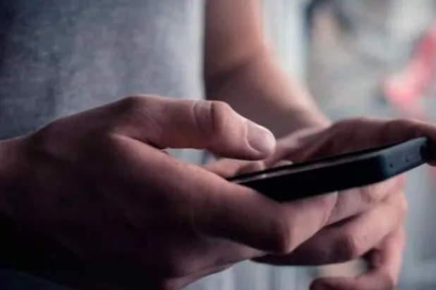 كيف يمكنك العثور على هاتفك المفقود؟