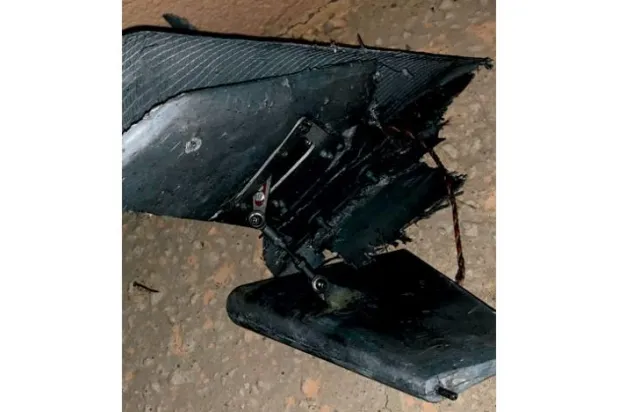 حدیدہ کے قریب حوثی بحری قزاقی کا معاملہ اور اتحاد کو لاحق ہوا خطرہ