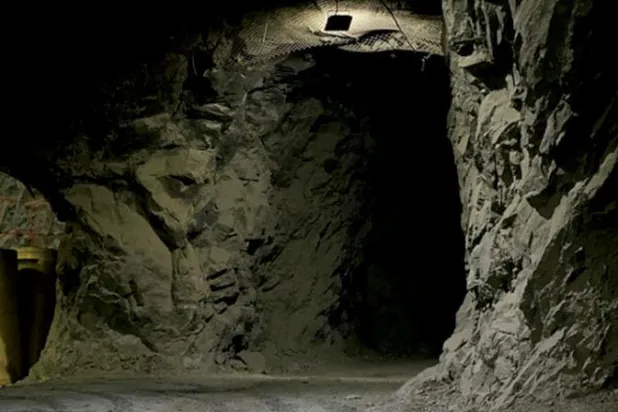 «منجم الأمار» يعزز قدرة السعودية على تأمين الاحتياج التعديني من الذهب