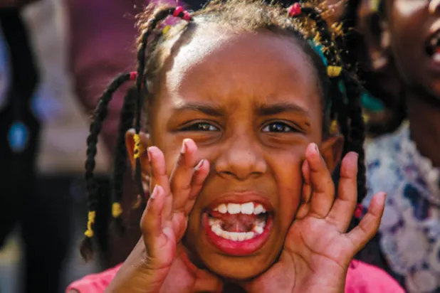 ما بعد الاستقالة...