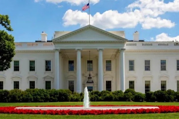 "بگ فائیو" نے جوہری جنگ کو روکنے کا لیا عہد وپیمان