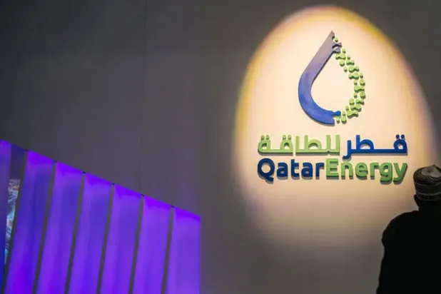 الفوز بعقد لمضاعفة إنتاج حقل غاز قطري