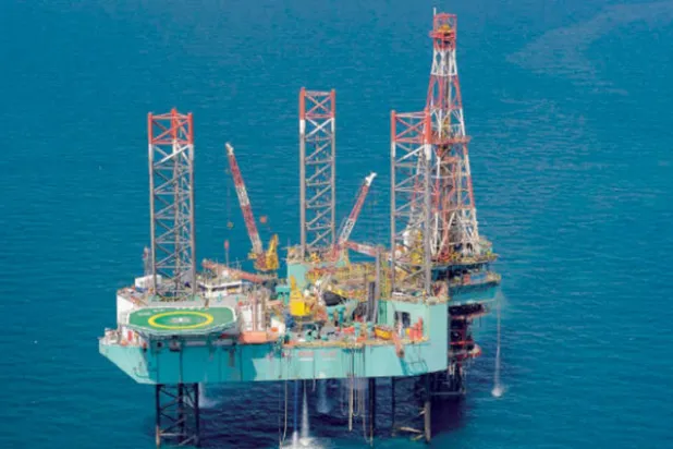 «أدنوك» تستثمر 946 مليون دولار في تطوير «أم الشيف»