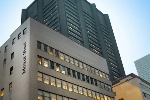 خبراء يرجِّحون «الوباء المتوطن» ويستبعدون «مناعة القطيع»