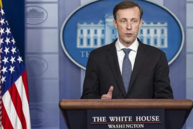 واشنگتن «مکانیسم ماشه» را ابزاری برای بازدارندگی ایران می‌داند