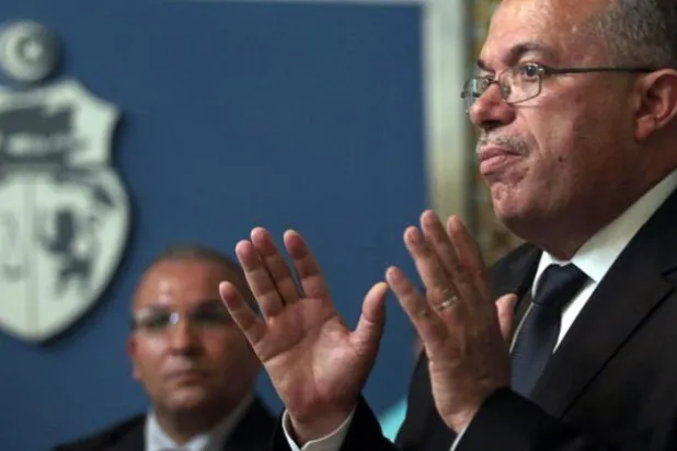 Tunus: Nahda Hareketi Genel Başkan Yardımcısı’na yöneltilen suçlamalar Merzuki’yi etkileyebilir