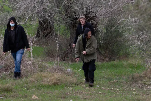 بنيت ونتنياهو يتوحدان في مواجهة تصريحات تنتقد المستوطنين