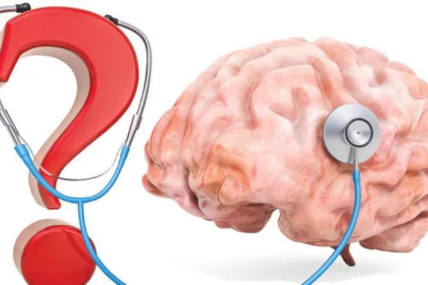 تحذيرات من ازدياد الإقبال على التشخيص النفسي