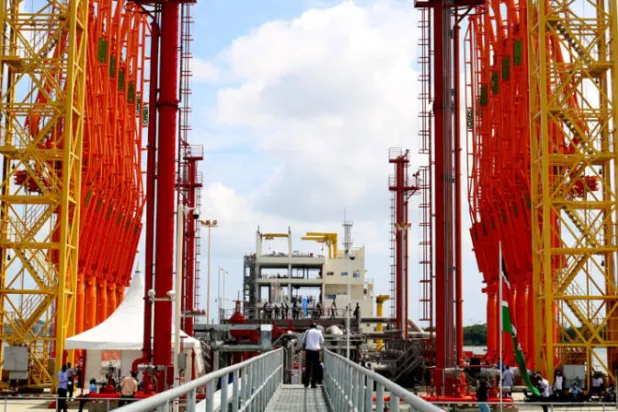 الصين تتنصل من اتهامات «فخ الديون الأفريقي»