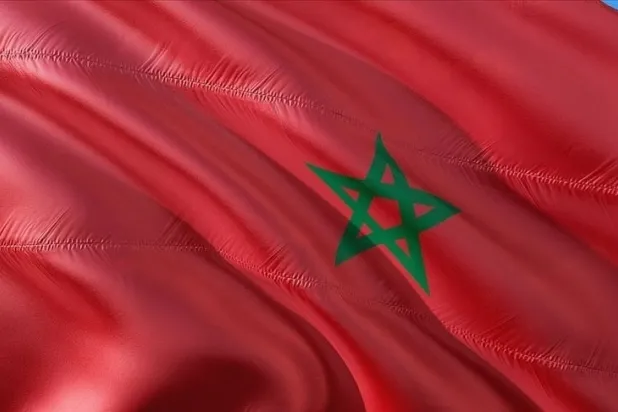 Fas Hükümeti, Almanya’nın Batı Sahra konusundaki tutumundan memnun olduğunu bildirdi