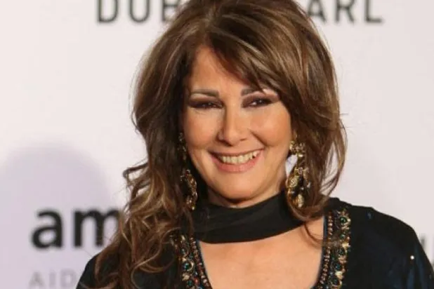 Mısırlı aktris Athar el Hakim, emekli olduğunu açıkladı