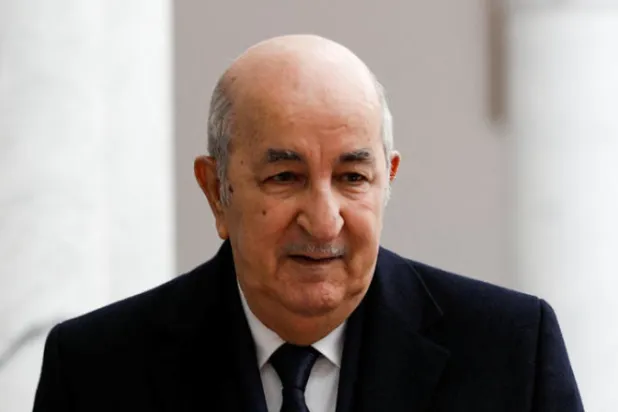 سلطات الجزائر تطلق حملة لـ«محاربة المضاربة والاحتكار»