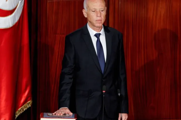 Tunisian Politicians Accused of Electoral Crimes Face Financial Penalties, Imprisonment