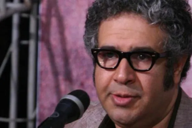 فعالان، ایران را مسئول مرگ بکتاش آبتین دانستند 