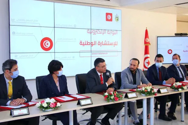 Tunus'ta Ulusal Halk İstişareleri’ne dair endişeler artıyor