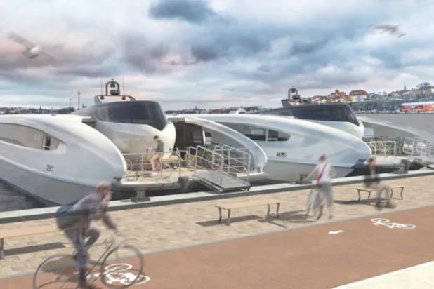 عبّارة «بيلوغا»