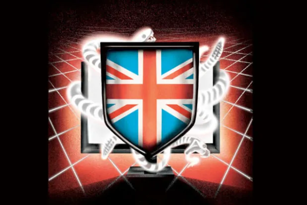 لماذا أصبحت التطبيقات  فجأة مهتمة بحماية الأطفال؟