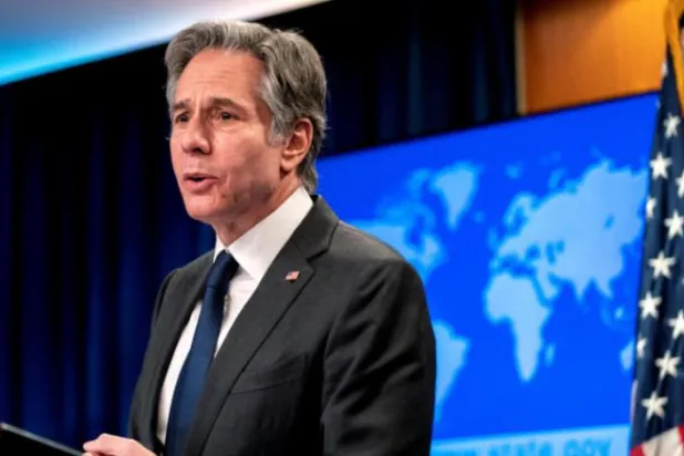 جنیوا مذاکرات سے قبل مغربی روس کشیدگی