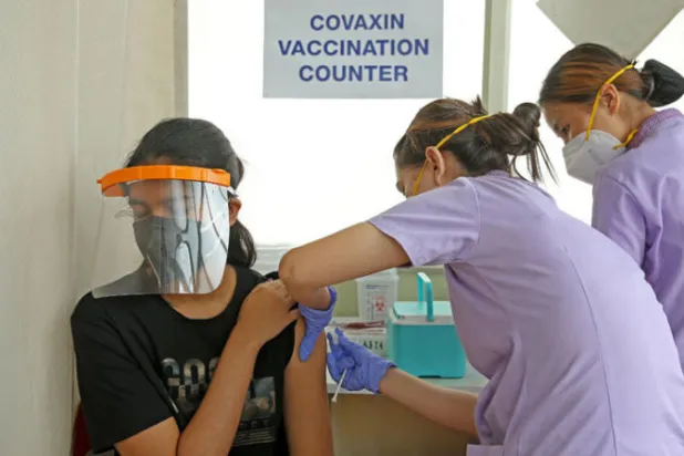 «دلتا» لا يزال «القاتل الأول»