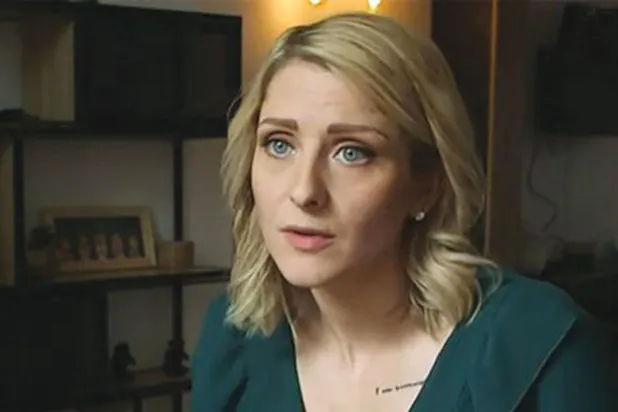 مأساة بسنت المصرية تتكرر في فرنسا