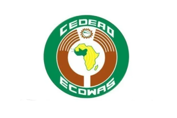 ECOWAS, Mali'deki cunta yönetimine yaptırım uygulayacak