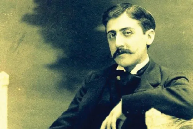 به مناسبت یکصدمین سال درگذشت مارسل پروست؛  کاوش در « زمان از دست رفته»