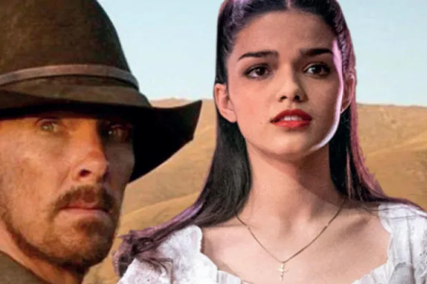 «باور أوف ذي دوغ» و«ويست سايد ستوري»  يحصدان أبرز جوائز «غولدن غلوب»