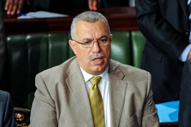 Tunus Nahda Hareketi’nden, Devrim Yıldönümü için oturma eylemi çağrısı 