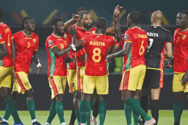 مارينيكا: تدريب ملاوي كان حلماً أتمنى ألا يتحول إلى كابوس