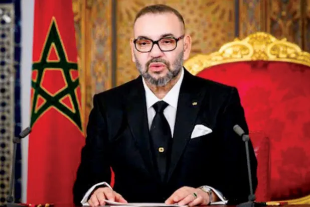 المغرب: عفو ملكي يطال 637 شخصاً