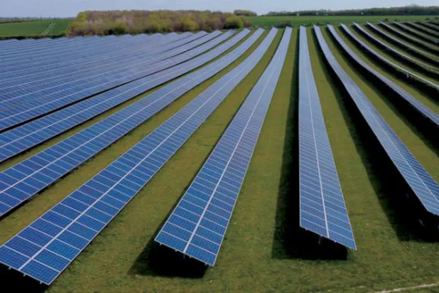 العالم يتنبه لمخاطر «التضخم الأخضر»