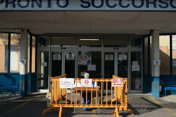 إيطاليا تستعد لإغاثة القطاعات المتضررة من «كورونا» بحزمة إنفاق جديدة