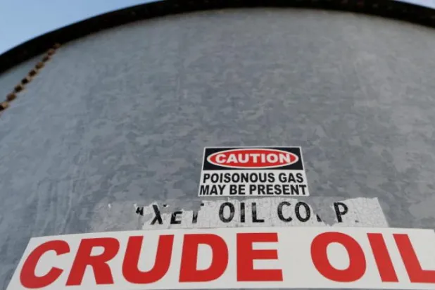 JP Morgan petrol fiyatlarının bu yıl varil başına 125 dolara ulaşmasını bekliyor