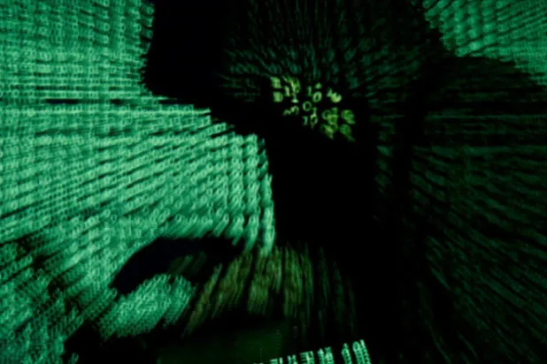 مجموعة قرصنة إيرانية تستهدف أميركا ودول المنطقة