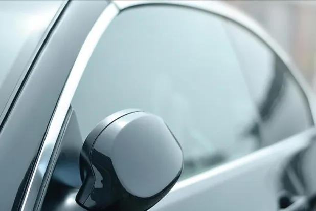 Otomobillerde ÖTV oranlarına esas matrah limitleri değişti