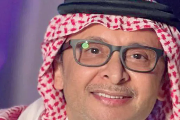 الفنان عبد المجيد عبد الله يطوي مرحلة الغياب عبر حفلة «ليلة العودة»