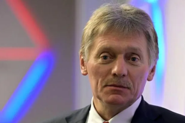 روس نے امریکہ کے ساتھ تعلقات کو خطرہ میں ڈالنے والی زیادتی سے خبردار کیا ہے 