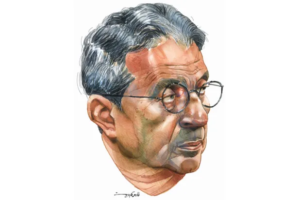 القضّ والقضيض والعام الجديد