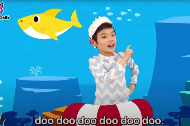 «الأول على الإطلاق»... يوتيوب يعلن تخطي أحد فيديوهاته لـ10 مليارات مشاهدة