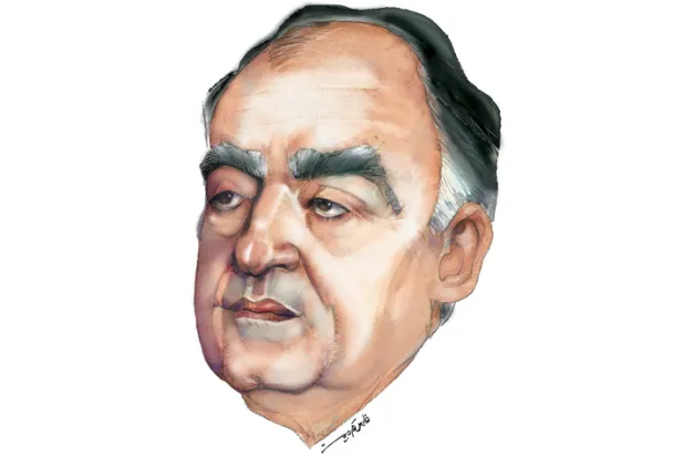 عالم متحرك ينتقل إلى هندسة مختلفة