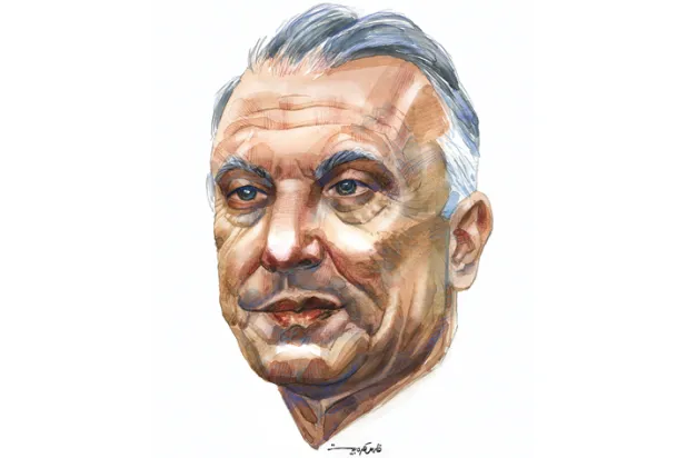 من بؤرة للصراع والمواجهة إلى ميدان للتعاون والتكامل الإقليمي