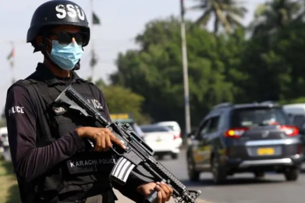 İslamabad, Pakistan Talibanı’na karşı askeri operasyonları sürdürüyor